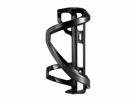 bcprisme/36434_porte-bidon_giant_proway_side_entry