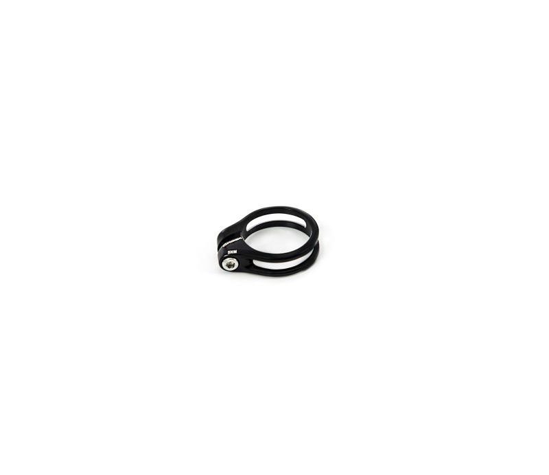 bcprisme/36440_oiz_seat_clamp_37mm_