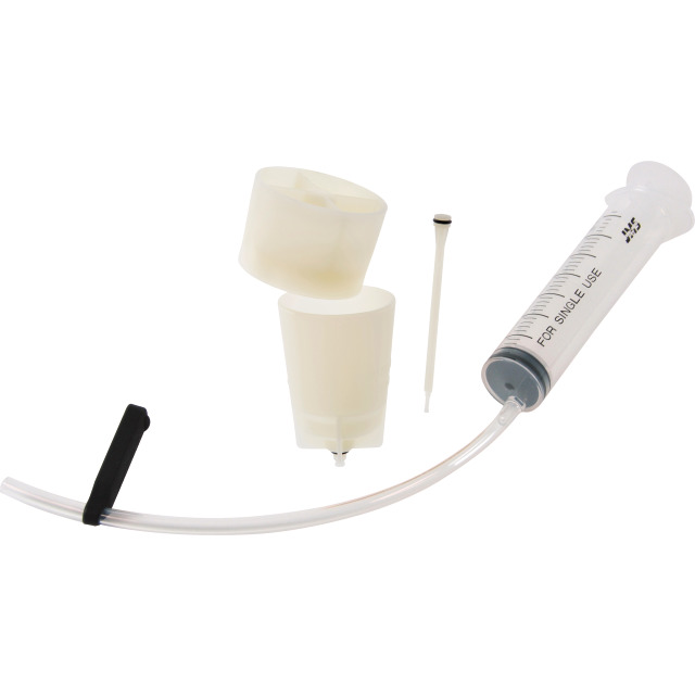 bcprisme/36452_shimano_kit_pour_purger_tl-bt03s_pour_one_way_bleeding_box