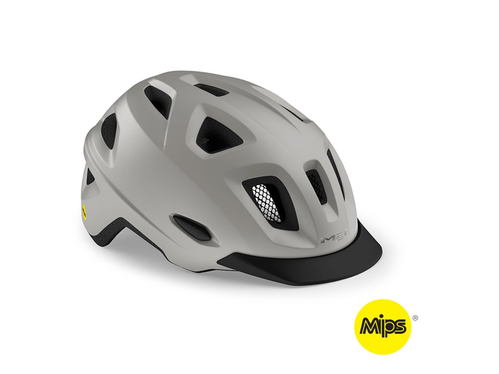 bcprisme/36460_casque_met_mobilite_mips