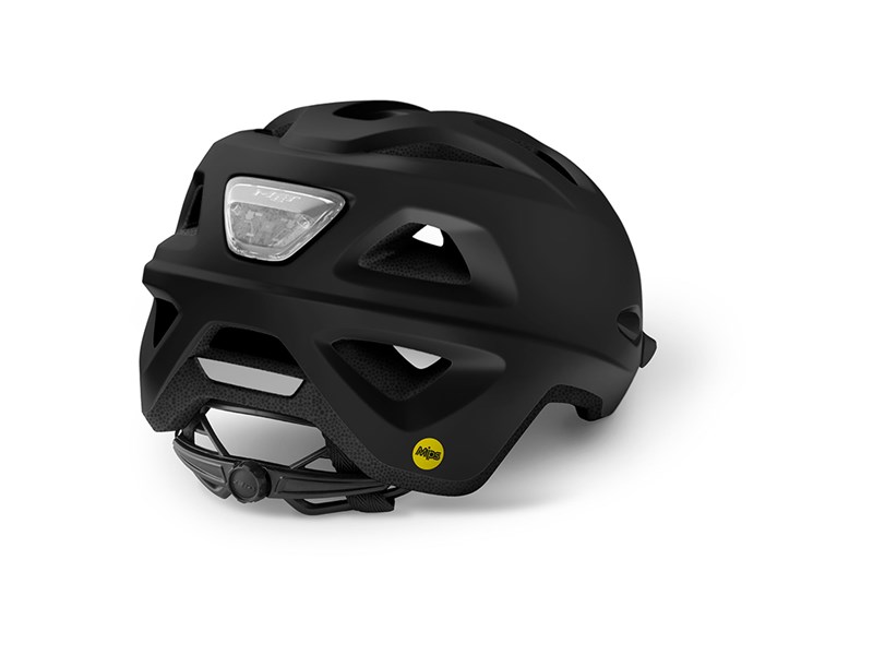 bcprisme/36461_casque_met_mobilite_mips