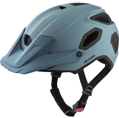 bcprisme/36467_casque_vtt_comox_57-62cm