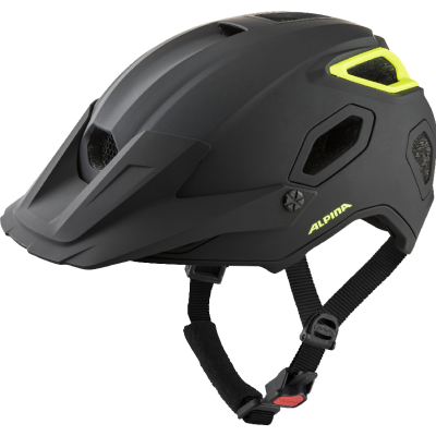 bcprisme/36468_casque_vtt_comox_57-62cm