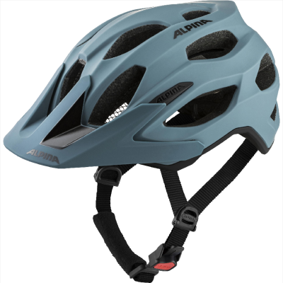 bcprisme/36469_casque_vtt_carapax__