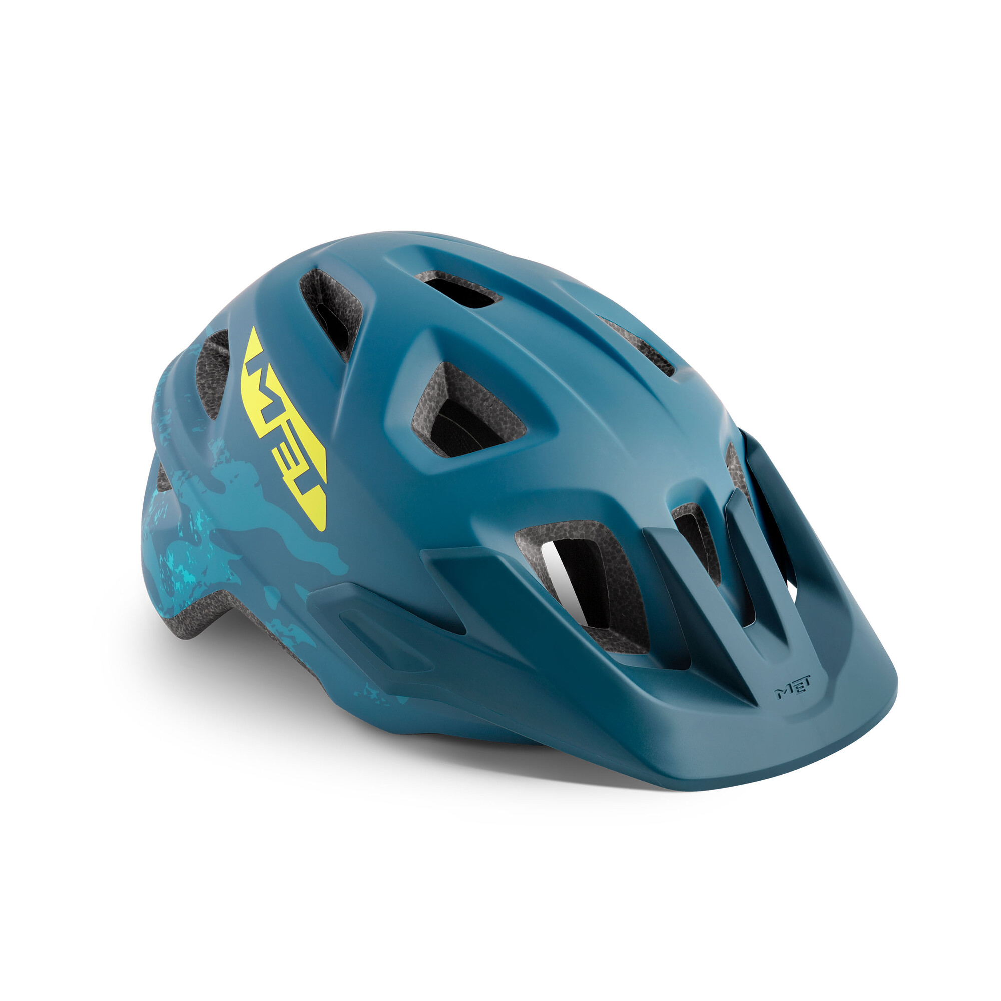 bcprisme/36470_casque_met_eldar