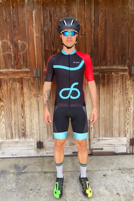 bcprisme/36474_maillot_manches_courtes_race_fabien-bike_