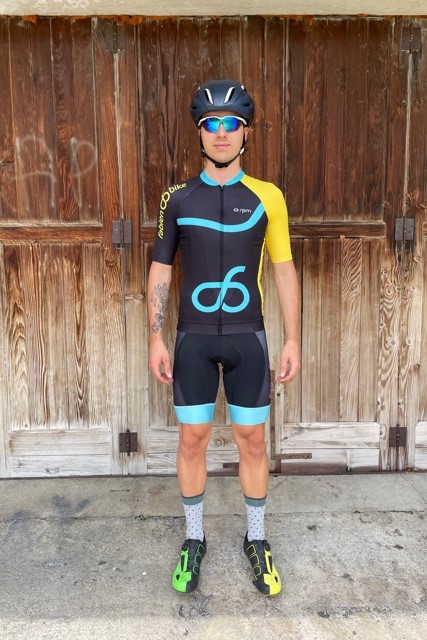 bcprisme/36478_maillot_manches_courtes_race_fabien-bike_