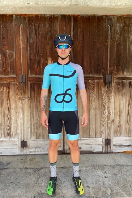 bcprisme/36479_maillot_manches_courtes_race_fabien-bike_