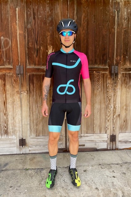 bcprisme/36480_maillot_manches_courtes_race_fabien-bike_