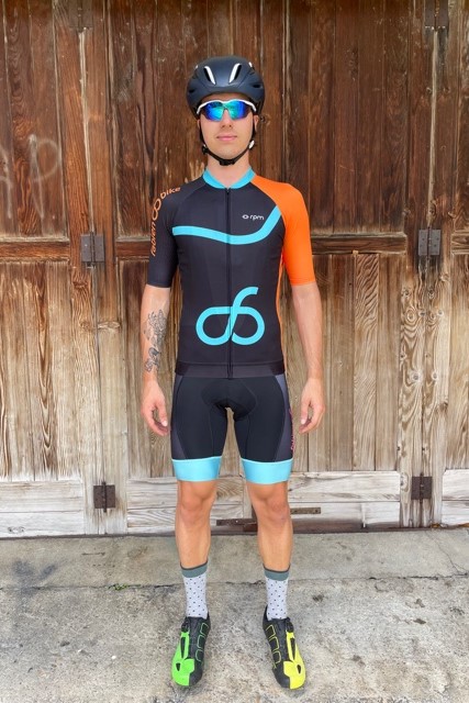 bcprisme/36481_maillot_manches_courtes_race_fabien-bike_