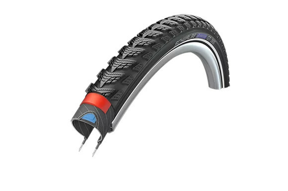 bcprisme/36486_schwalbe_marathon_gt_365_20_x_2_15_dual_guard_reflex