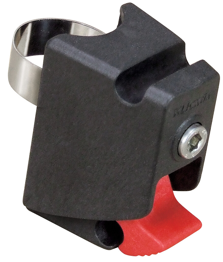 bcprisme/36487_adaptateur_de_tige_de_selle_klickfix__pour_contour_max