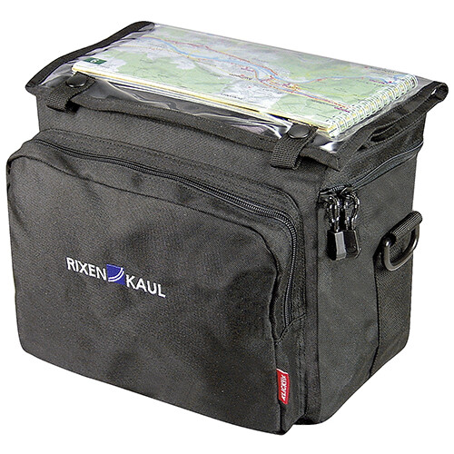 bcprisme/36488_sacoche_de_guidon_klickfix_daypack_26_x_16_x_22_cm,_8_5_l