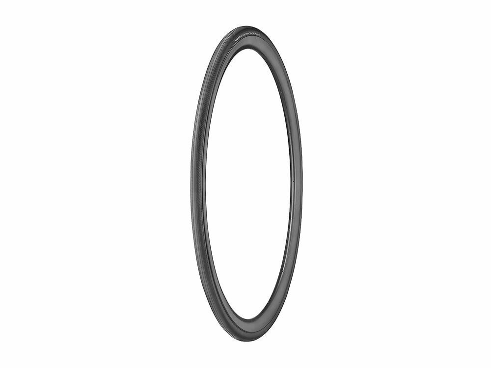 bcprisme/36508_pneu_gavia_ac_0_all_condition_tubeless