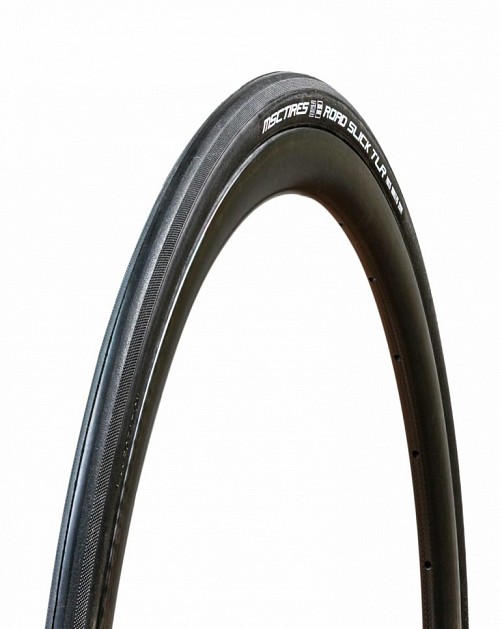 bcprisme/36518_pneu_road_slick_tlr_700_x_25_road_shield_120_tpi_