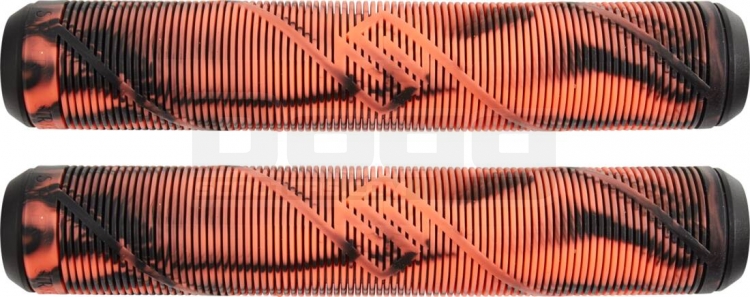 bcprisme/36535_poignees_trotinette_freestyle_striker_