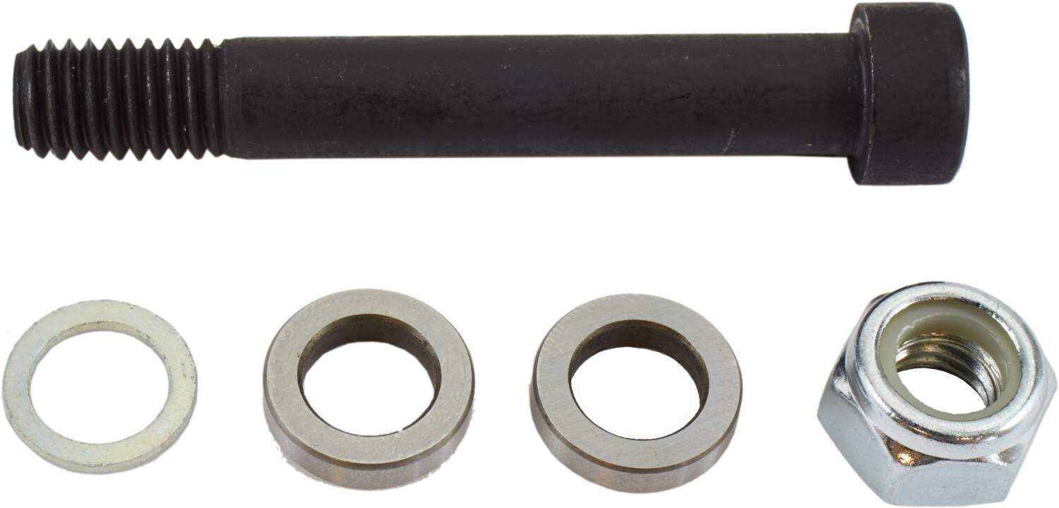 bcprisme/36550_kit_d_axe_de_trottinette_outlaw_iii_(copie)