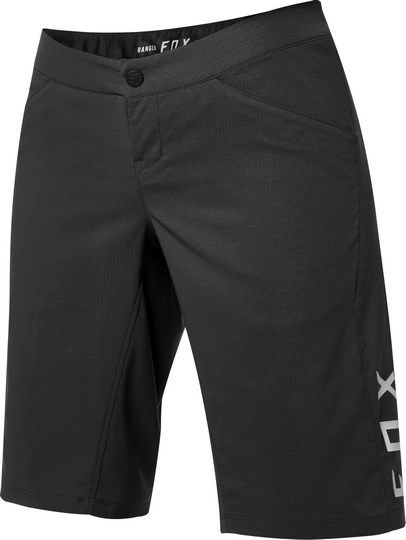 bcprisme/36554_shorts_fox_homme_21_wmns_ranger_blk