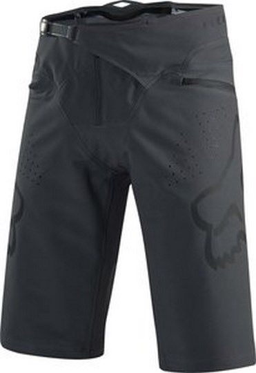 bcprisme/36555_shorts_fox_homme_21_w_felxair_ss_blk-pur