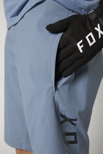 bcprisme/36556_shorts_fox_homme_21_ranger_mt