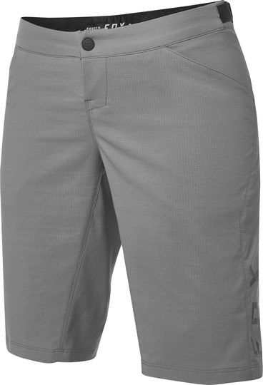 bcprisme/36558_shorts_fox_homme_21_ranger_ptr