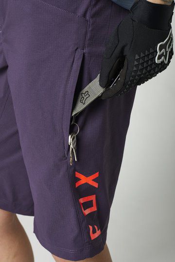 bcprisme/36559_shorts_fox_women_20_wmns_ranger_