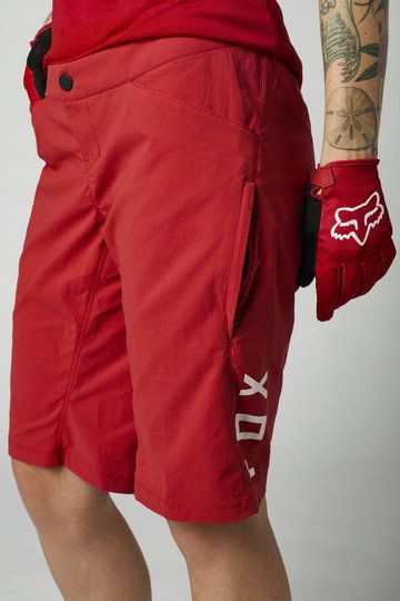 bcprisme/36560_shorts_fox_homme_21_w_ranger_