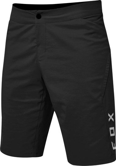 bcprisme/36561_shorts_fox_homme_21_ranger_