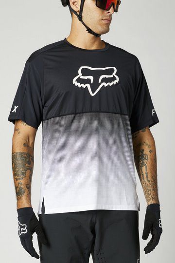 bcprisme/36562_maillot_manches_courtes_jersey_21_flexair_ss_