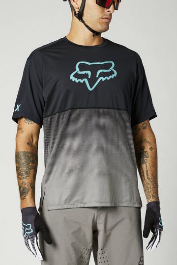 bcprisme/36563_maillot_manches_courtes_jersey_21_flexair_ss_