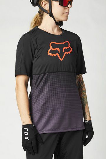 bcprisme/36564_maillot_manches_courtes_women__jersey_21_w_flexair_ss__