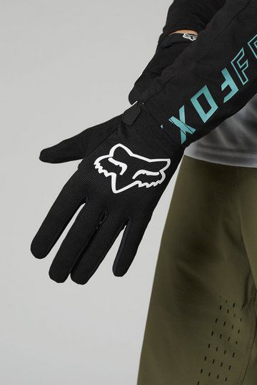 bcprisme/36565_gants_fox_youth_21_ranger_