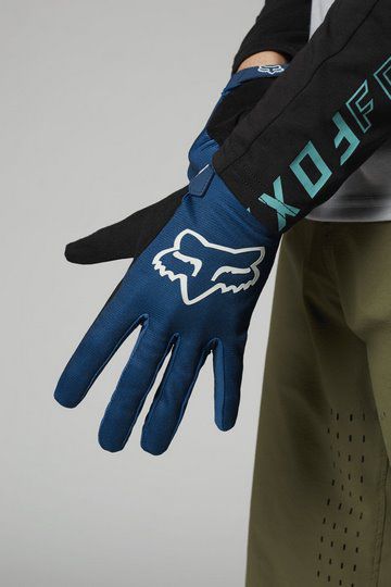 bcprisme/36566_gants_fox_youth_21_ranger_
