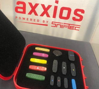 bcprisme/36574_axx_wheels_kit