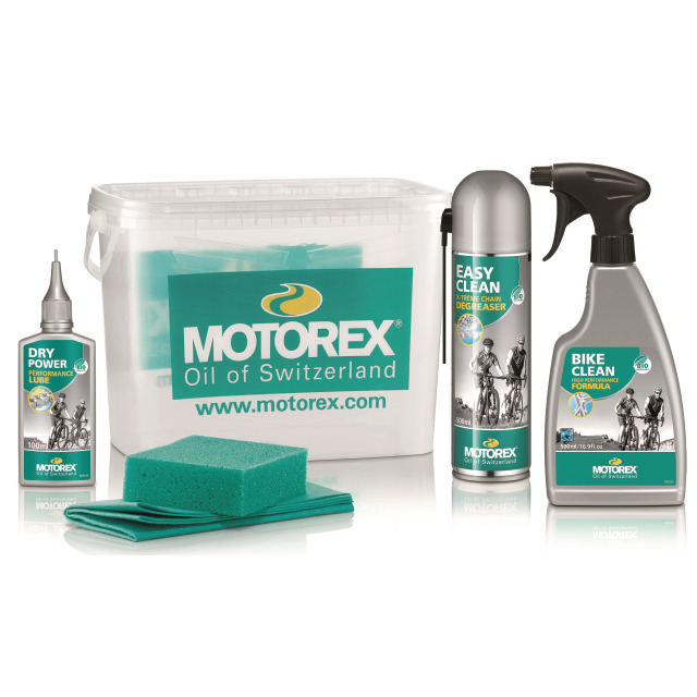 bcprisme/36587_motorex_bike_cleaning_kit_sceau