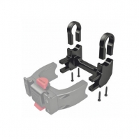 bcprisme/36588_klick_fix_set_de_distance_e_90