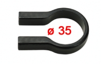 bcprisme/36589_klick_fix_jeu_de_bride_avec_vis_35mm