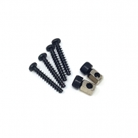 bcprisme/36590_klick_fix_serre-ceble_imbus_2_pieces