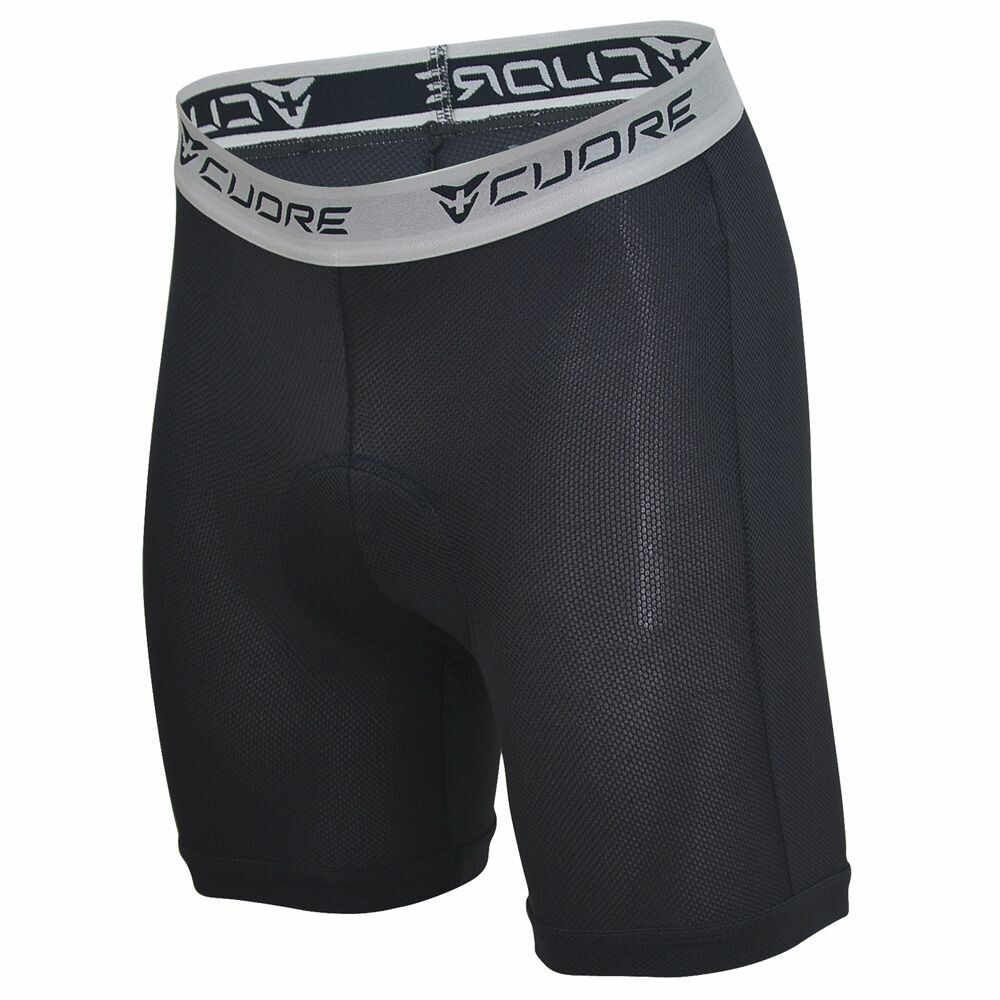 bcprisme/36612_shorts_cuore_homme,taille_m