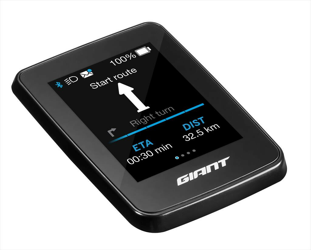 bcprisme/36619_giant_display_ride_dash_evo_des_my21