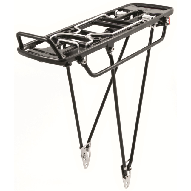 bcprisme/36663_porte-bagage_pletcher_inova_sans_fixation_320-354_mm,_noir