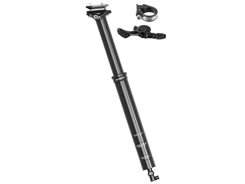 bcprisme/36673_tige_de_selle_telescopique_bikeyoke_revive_dropper_post