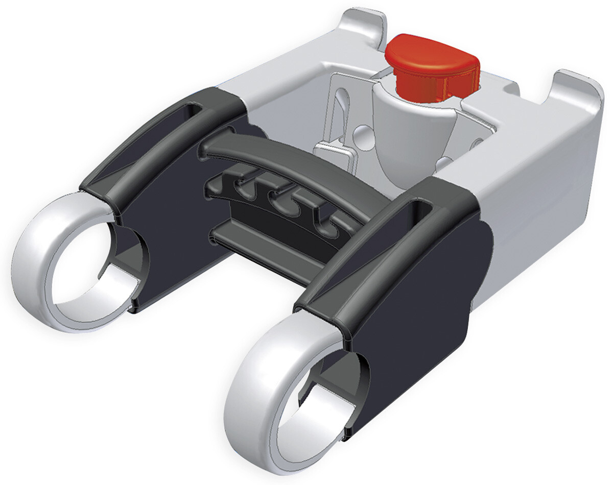 bcprisme/36704_klick_fix_prolongateur_adaptateur_de_cintre