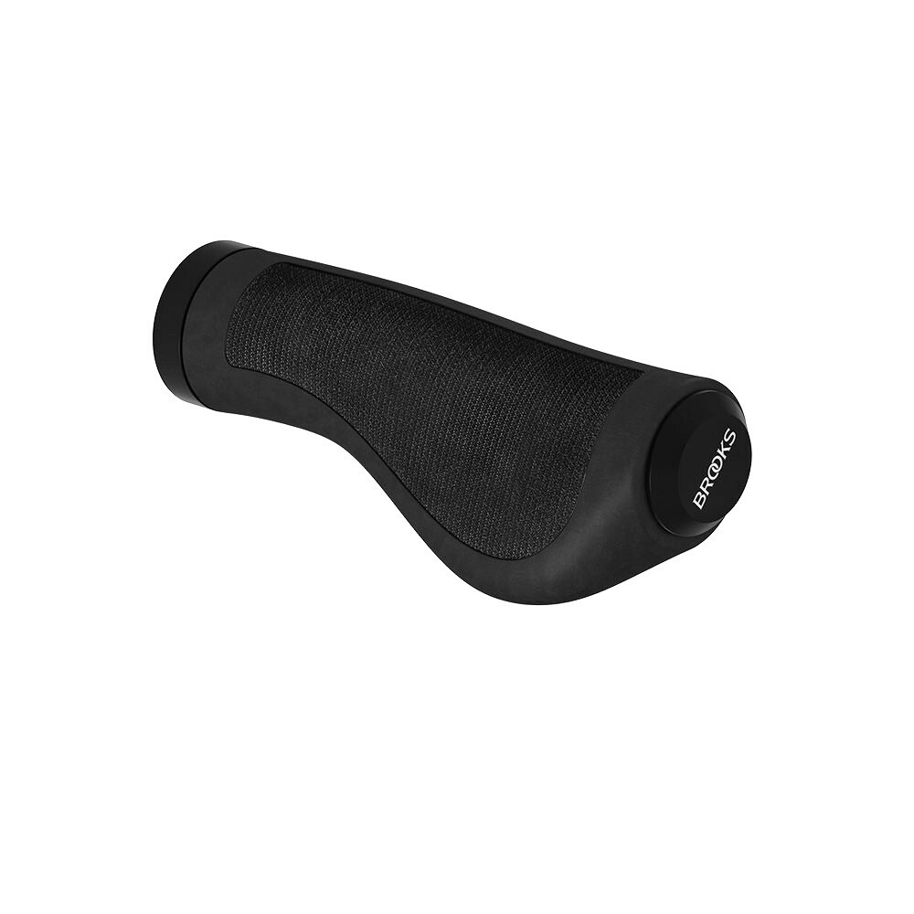 bcprisme/36706_poignees_ergonomics_rubber_130-130