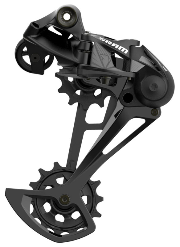 bcprisme/36722_derailleur_arriere_sx_eagle_12-vit__long_cage_