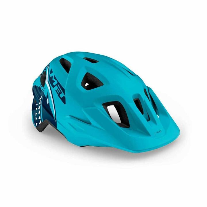 bcprisme/36732_casque_met_eldar