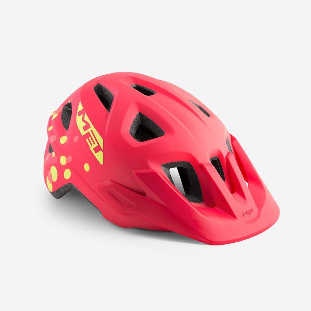 bcprisme/36733_casque_met_eldar