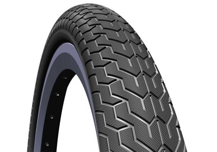 bcprisme/36752_pneus_20_x_2_25_kenda_bmx