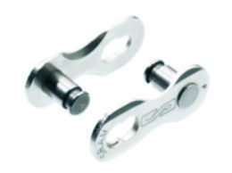 bcprisme/36754_power_link_ii_pour_chaines_8-vit