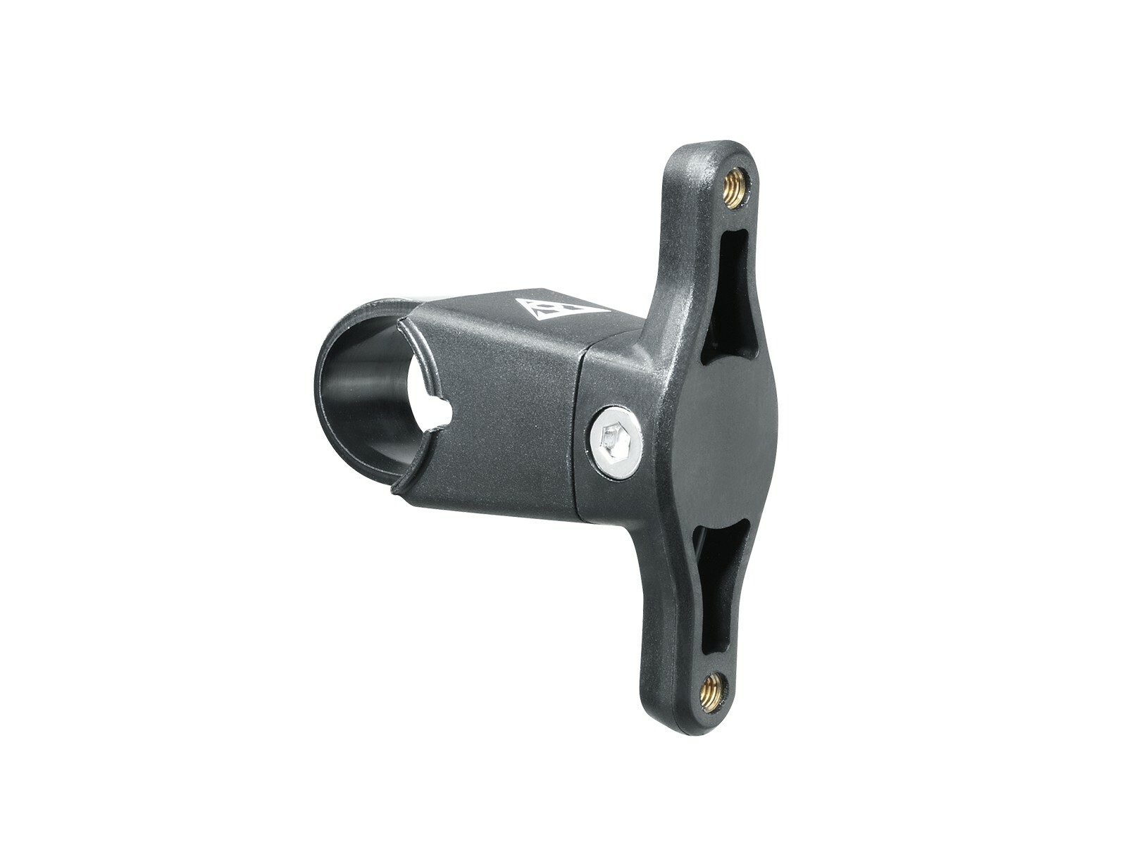 bcprisme/36767_support_porte-gourde_topeak_cagemount_